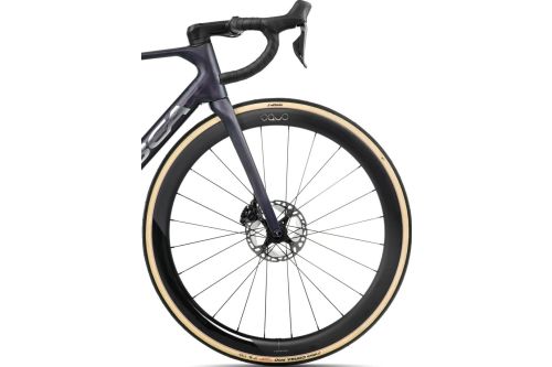 Rower szosowy Racing Orbea ORCA M20iLTD 10