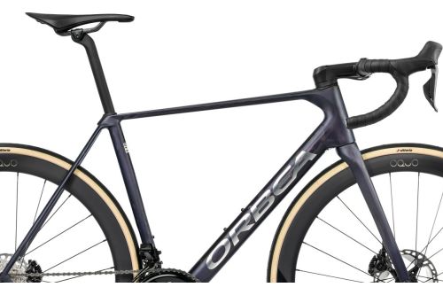 Rower szosowy Racing Orbea ORCA M20iLTD 12