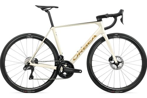Rower szosowy Racing Orbea ORCA M20iTEAM 2
