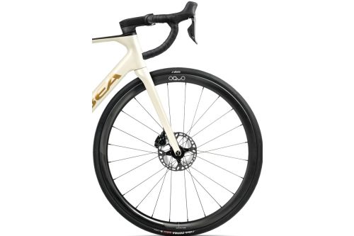 Rower szosowy Racing Orbea ORCA M20iTEAM 4 5
