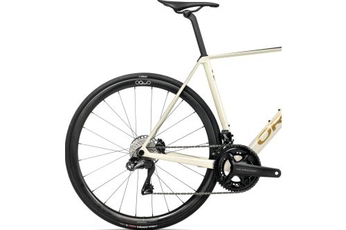 Rower szosowy Racing Orbea ORCA M20iTEAM 6