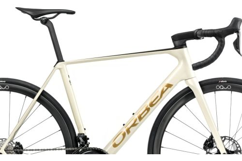 Rower szosowy Racing Orbea ORCA M20iTEAM 6 7