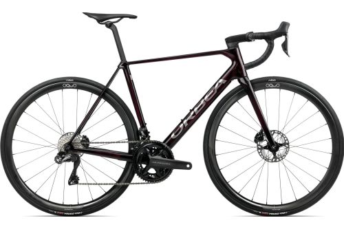 Rower szosowy Racing Orbea ORCA M20iTEAM 1