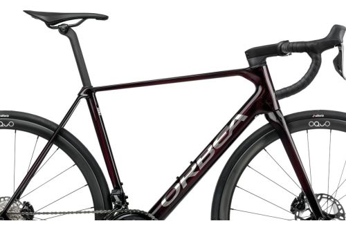 Rower szosowy Racing Orbea ORCA M20iTEAM 11