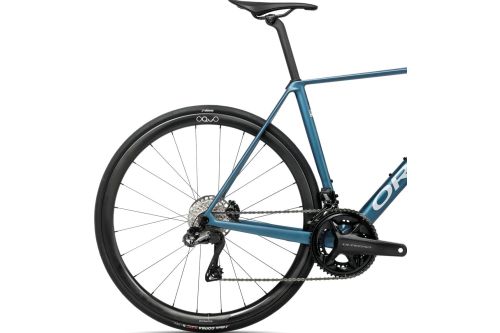 Rower szosowy Racing Orbea ORCA M20iTEAM 13