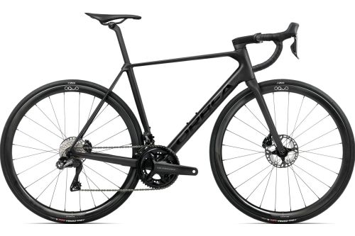 Rower szosowy Racing Orbea ORCA M20iTEAM 4