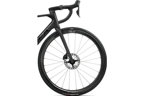 Rower szosowy Racing Orbea ORCA M20iTEAM 15