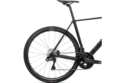 Rower szosowy Racing Orbea ORCA M20iTEAM 16