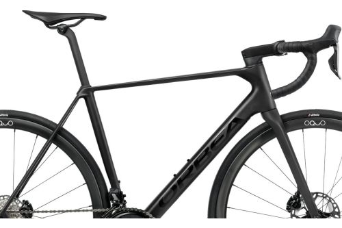 Rower szosowy Racing Orbea ORCA M20iTEAM 17