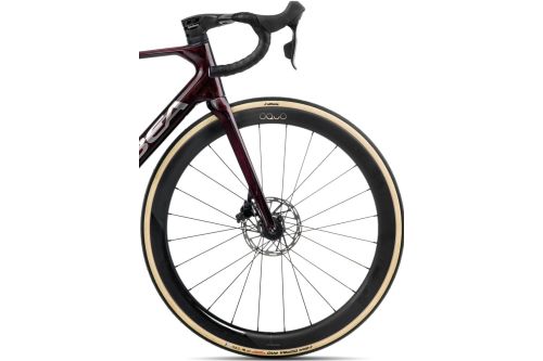 Rower szosowy Racing Orbea ORCA M21eLTD PWR 2