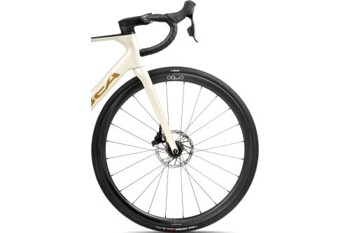 Rower szosowy Racing Orbea ORCA M21eTEAM PWR 2