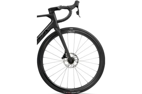 Rower szosowy Racing Orbea ORCA M21eTEAM PWR 14