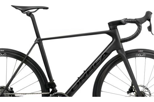 Rower szosowy Racing Orbea ORCA M21eTEAM PWR 16