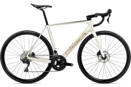 Rower szosowy Racing Orbea ORCA M30