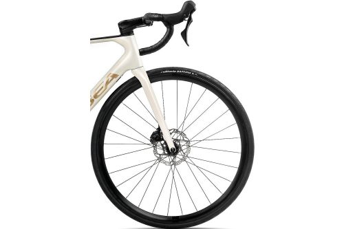 Rower szosowy Racing Orbea ORCA M30 1
