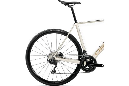 Rower szosowy Racing Orbea ORCA M30 2
