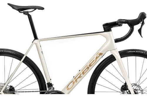Rower szosowy Racing Orbea ORCA M30 3
