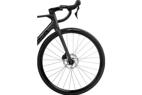 Rower szosowy Racing Orbea ORCA M30 9
