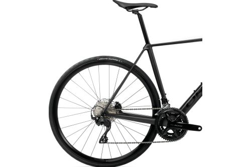Rower szosowy Racing Orbea ORCA M30 10