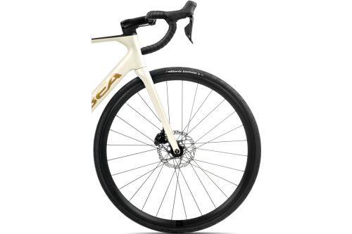 Rower szosowy Racing Orbea ORCA M30i 2