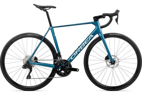 Rower szosowy Racing Orbea ORCA M30i 5