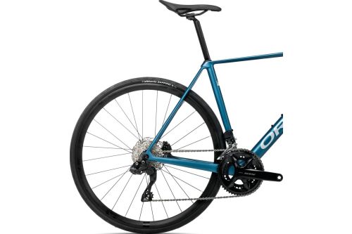 Rower szosowy Racing Orbea ORCA M30i 7
