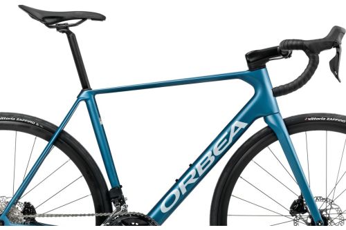 Rower szosowy Racing Orbea ORCA M30i 8