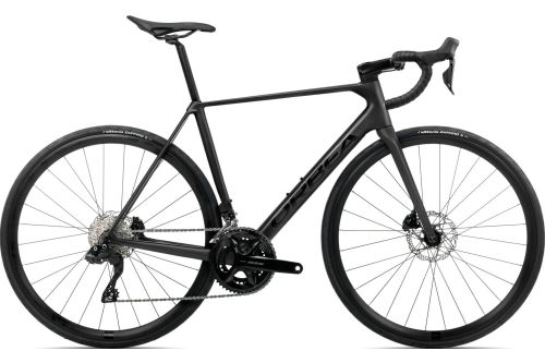 Rower szosowy Racing Orbea ORCA M30i 9