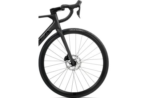 Rower szosowy Racing Orbea ORCA M30i 10