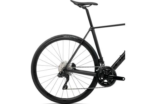 Rower szosowy Racing Orbea ORCA M30i 11