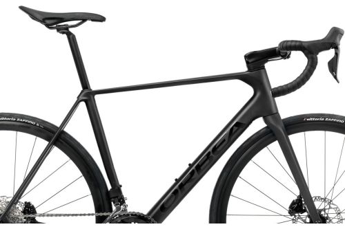 Rower szosowy Racing Orbea ORCA M30i 12