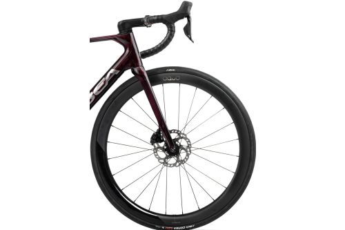 Rower szosowy Racing Orbea ORCA M30iLTD PWR 2