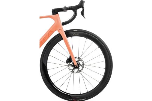 Rower szosowy Racing Orbea ORCA M30iLTD PWR 6