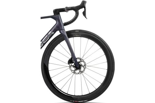 Rower szosowy Racing Orbea ORCA M30iLTD PWR 10