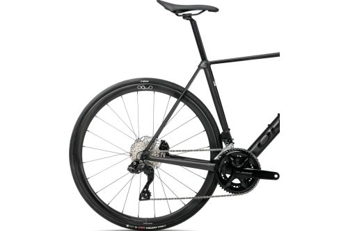 Rower szosowy Racing Orbea ORCA M35i 10