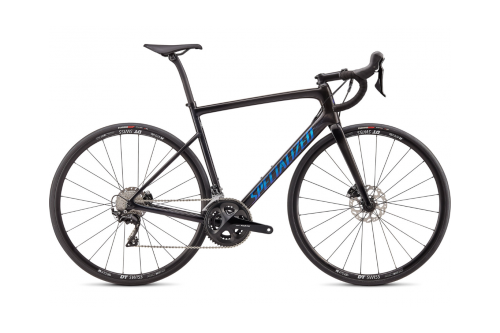 Rower szosowy Specialized Tarmac SL6 Sport Disc 2020 - Ostatnie sztuki