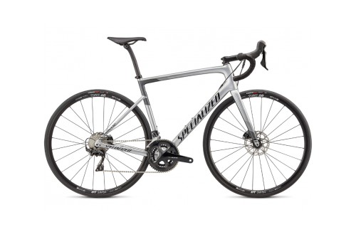 Rower szosowy Specialized Tarmac SL6 Sport Disc 2020 - Ostatnie sztuki