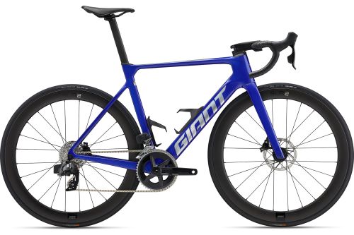 Rower-szosowy-aero-Giant-Propel-Advanced-1 2