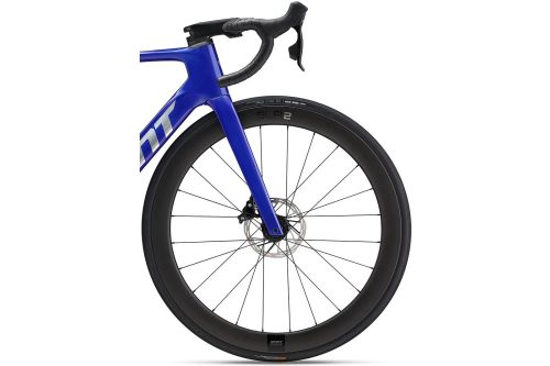 Rower-szosowy-aero-Giant-Propel-Advanced-1 3