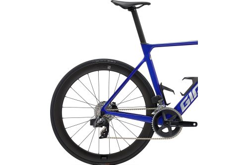 Rower-szosowy-aero-Giant-Propel-Advanced-1 4