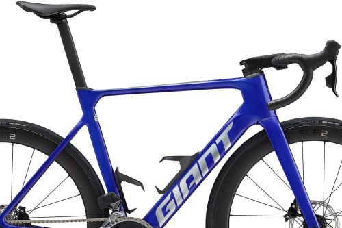 Rower-szosowy-aero-Giant-Propel-Advanced-1 5