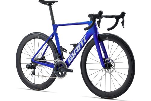 Rower-szosowy-aero-Giant-Propel-Advanced-1