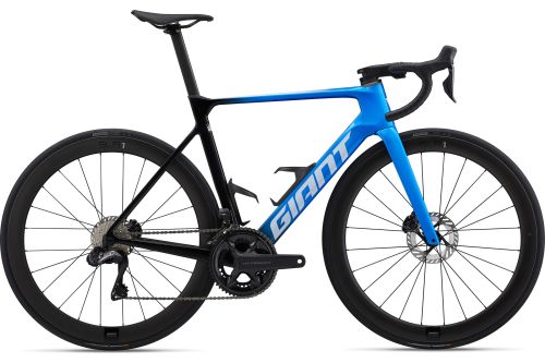 Giant Propel Advanced Pro 0 AXS 2024 1