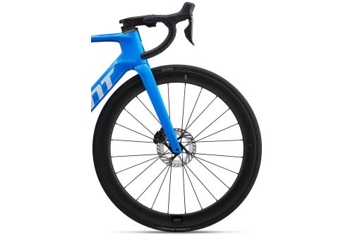 Giant Propel Advanced Pro 0 AXS 2024  2