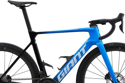 Giant Propel Advanced Pro 0 AXS 2024  4