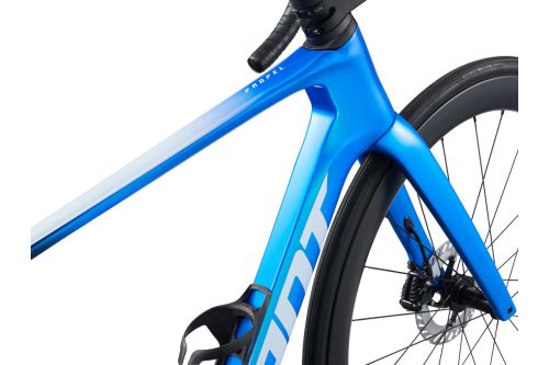 Giant Propel Advanced Pro 0 AXS 2024  6