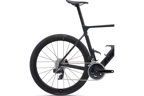 Rower Szosowy Aero Giant Propel Advanced Pro 1 4