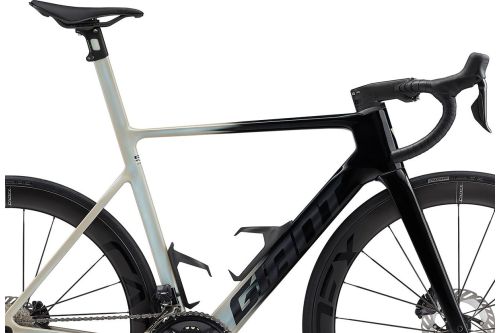 Rower szosowy aero Giant Propel Advanced SL 1 4