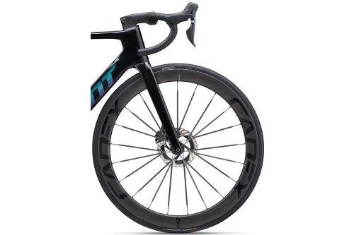 Rower Szosowy Aero Giant Propel Advanced SL 0 1