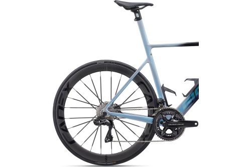 Rower Szosowy Aero Giant Propel Advanced SL 0 2